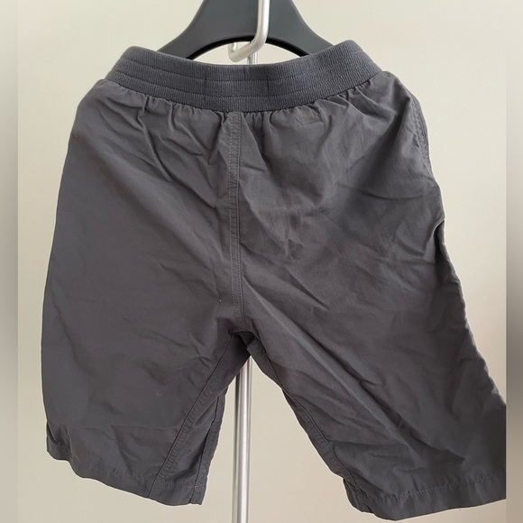 Mec shorts - Picture 3 of 3